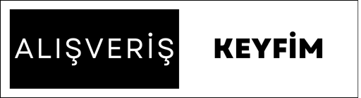 Alışveriş Keyfim